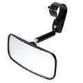 Seizmik Auto-Style Rear View Mirror Compatible With Tracker  1000 2020