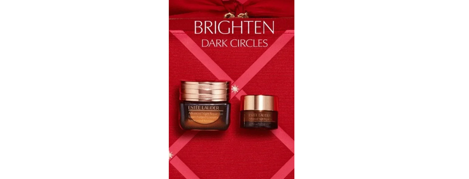 Estee Lauder   29 Beauty Essentials Includes 9 Full-Size Favorites