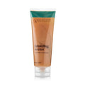 Alchemy - Exfoliating Mask - Natural and Organic