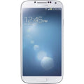 Samsung Handset Crk Samsung Galaxy Siv White