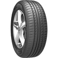 Laufenn     All Season 205/50R16 87V Passenger Tire