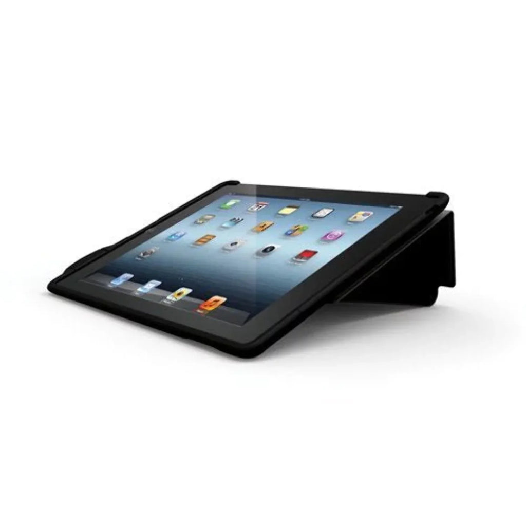 Kensington Proximo SmartPhone Accessory Kit
