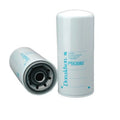 Donaldson  Fuel Water Separator Filter   12.13 In