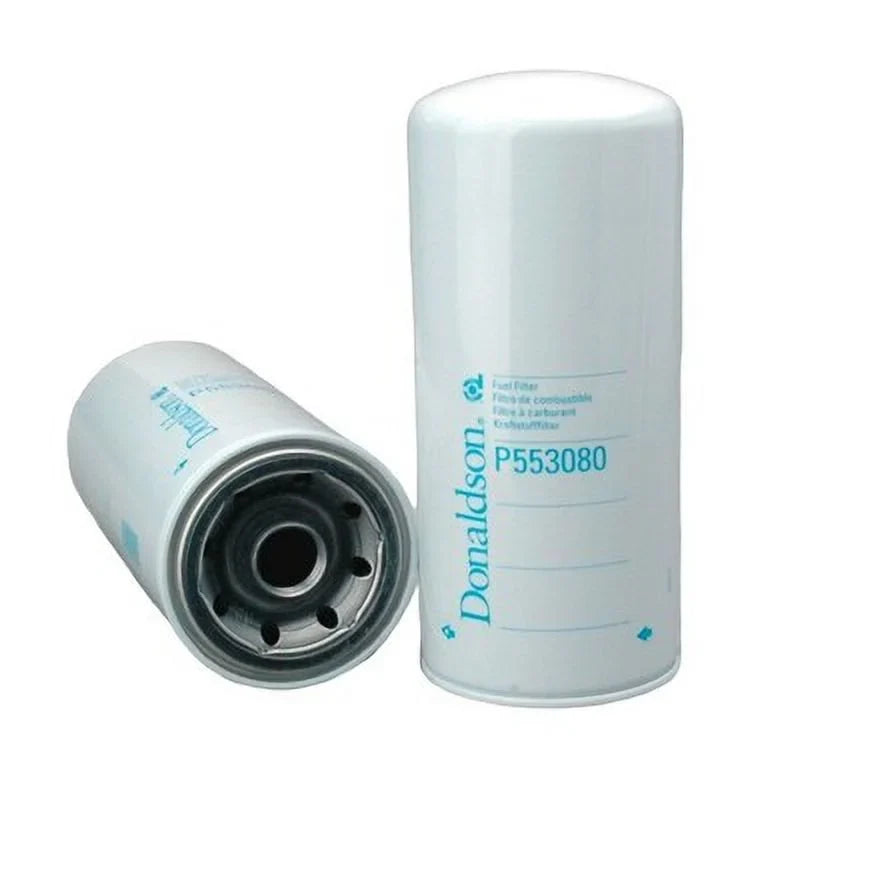 Donaldson  Fuel Water Separator Filter   12.13 In