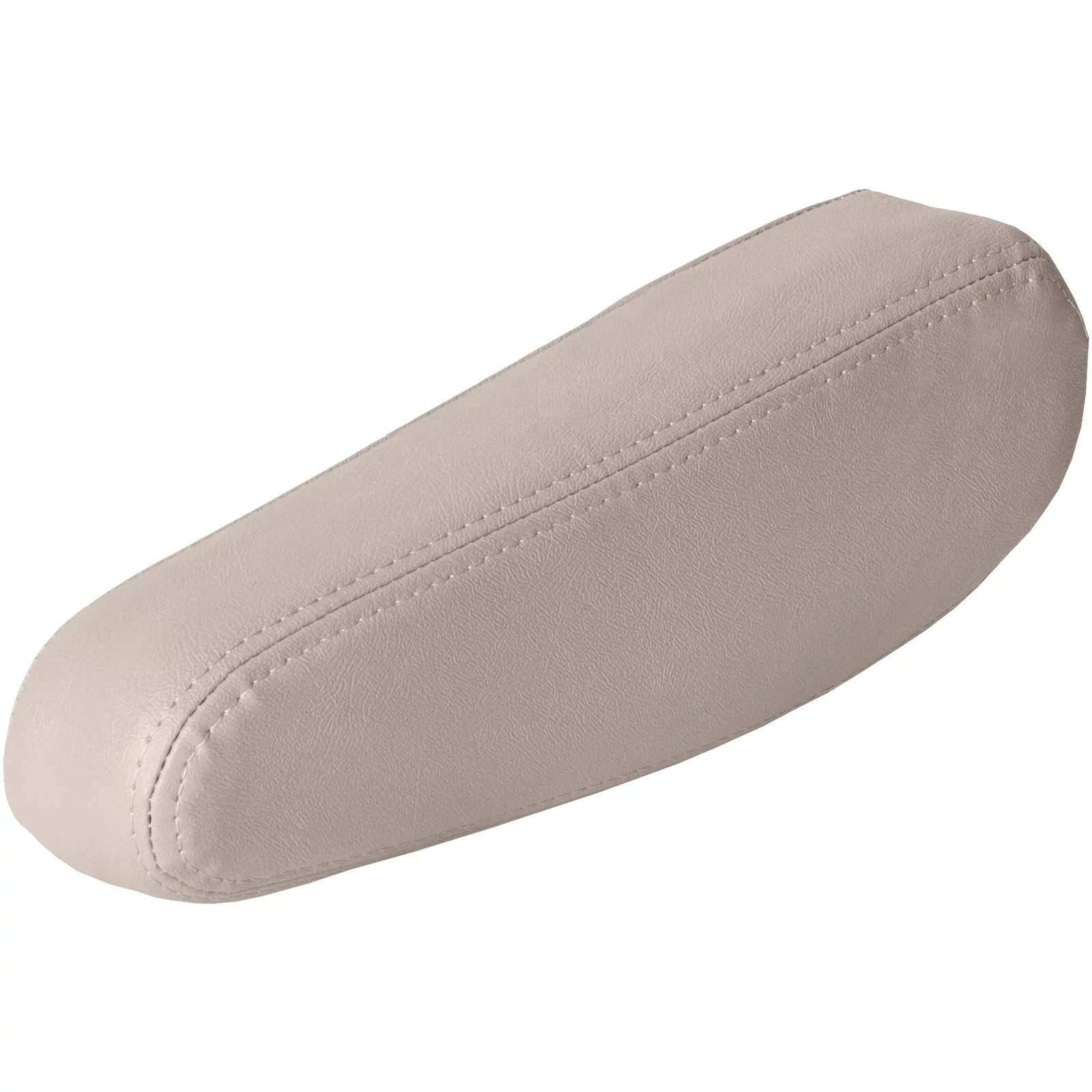 The Seat Shop 2003-2006  Yukon Armrest Cover, Passenger, Tan