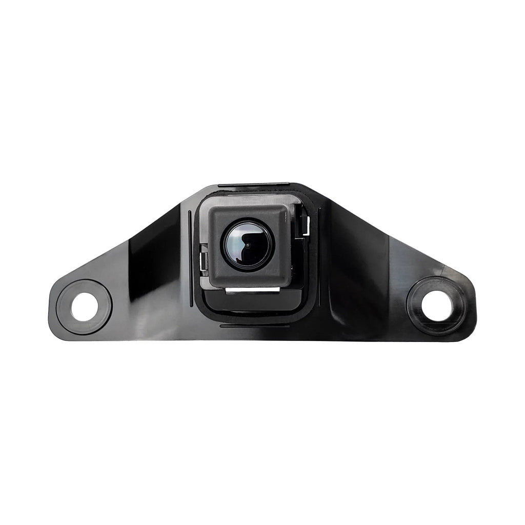 Master Tailgaters Replacement for Lexus  460 Backup Camera (2010-2013)  Part # 86790-60120, 86790-60121