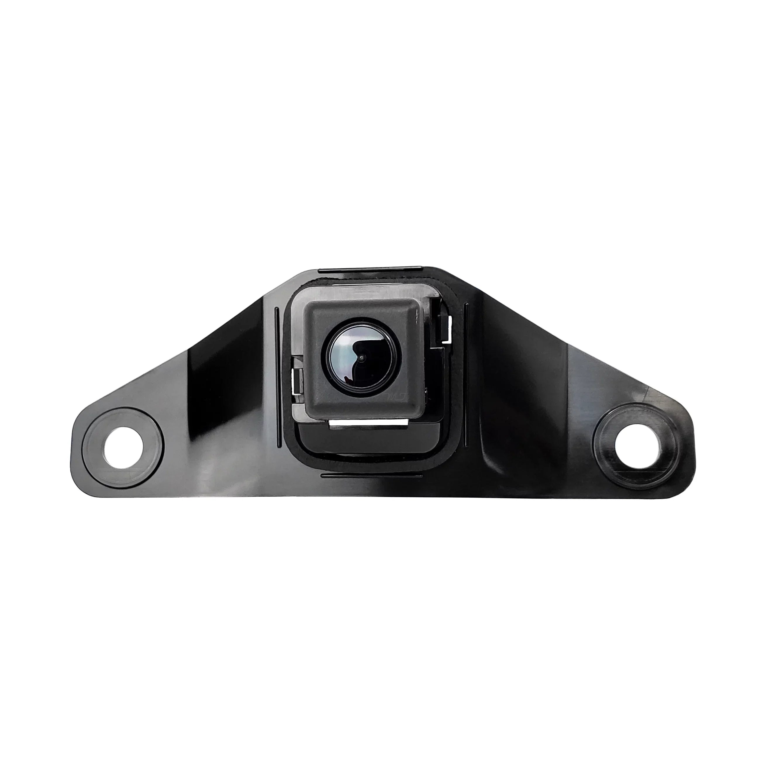 Master Tailgaters Replacement for Lexus  460 Backup Camera (2010-2013)  Part # 86790-60120, 86790-60121
