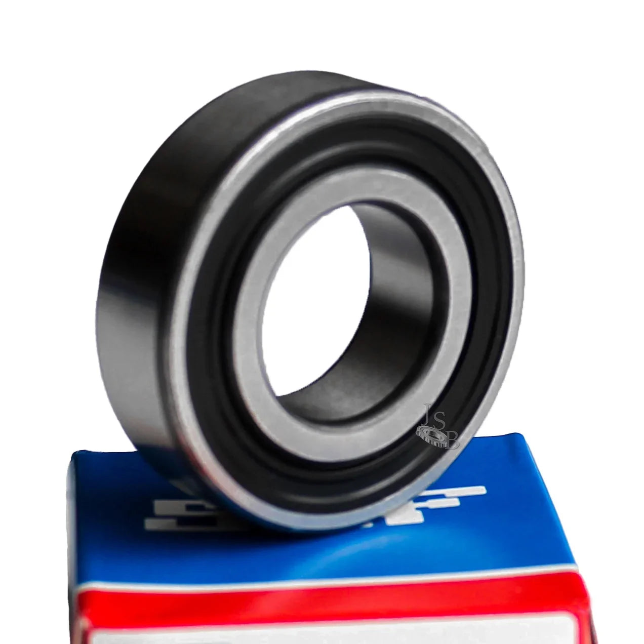 6212-2RS   Brand Rubber Seal Ball Bearing  60x110x22 6212 2RS 6212RS