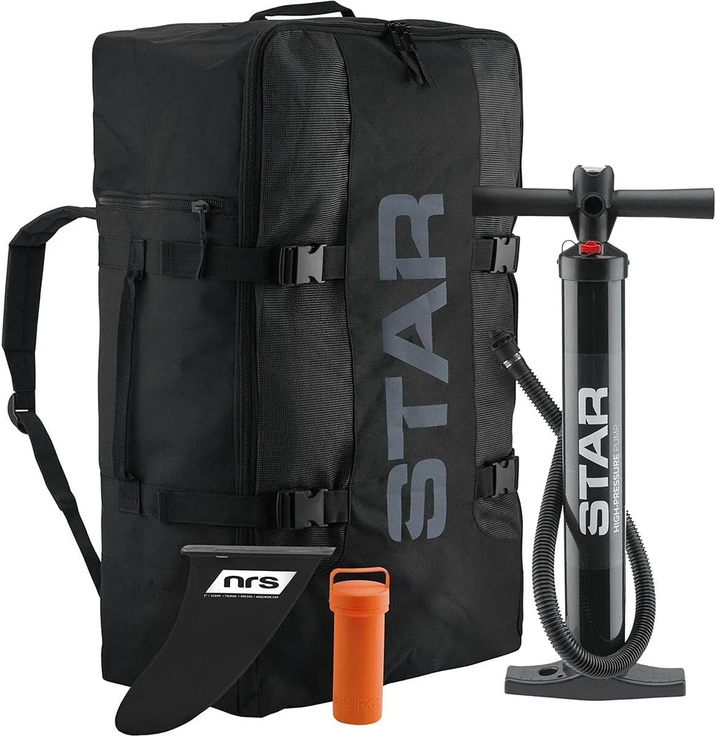 Star Photon 11.6 Inflatable  Board