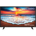 '-Series 24" Full  1920 x 1080 16:9 Class Smart  - Open Box
