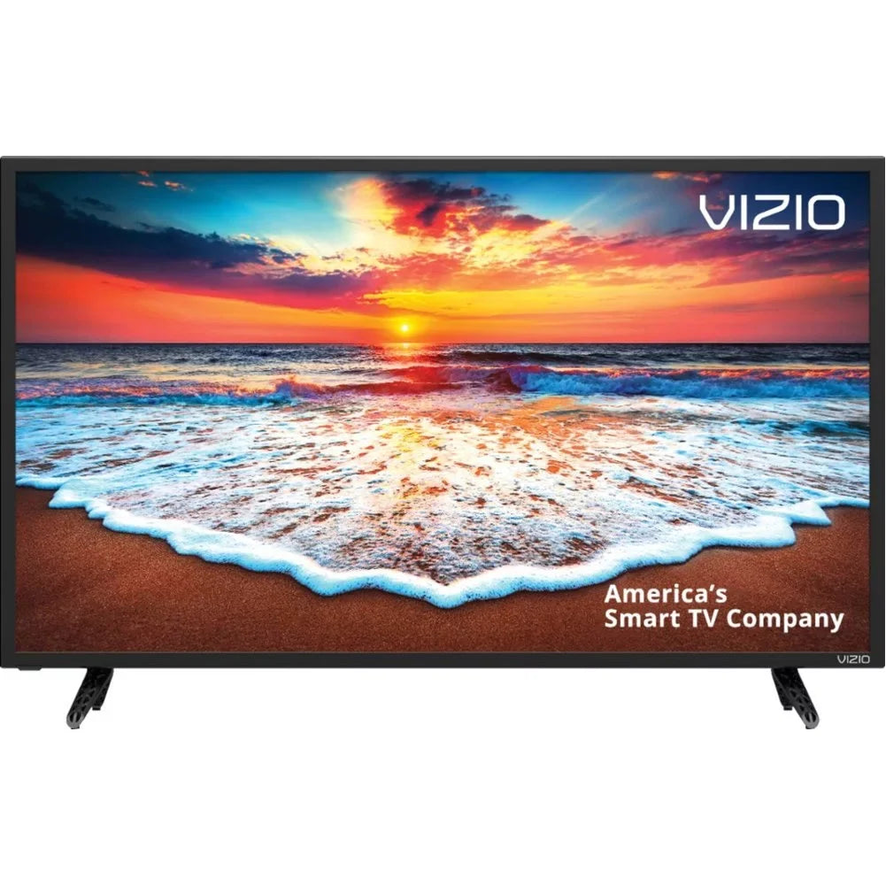 '-Series 24" Full  1920 x 1080 16:9 Class Smart  - Open Box