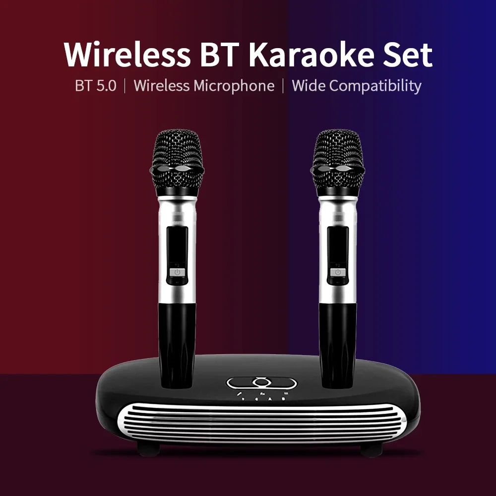 Apexeon Karaoke Set, Set Dual Box/Computer/Smart Box  Smart /Set- Box/Computer/Smart Dual  Smart  Smart /Set- Set Dual