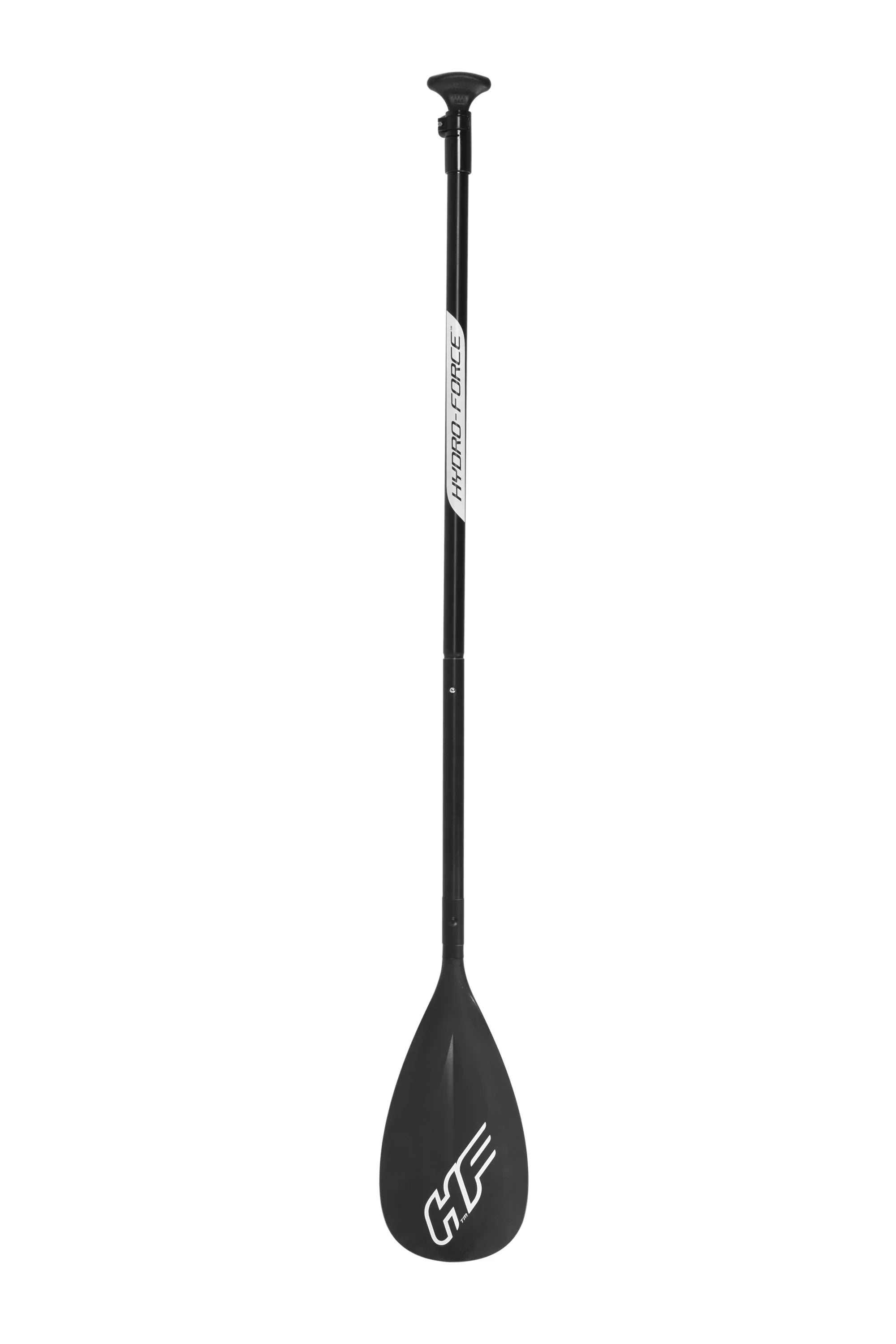 Hydro-Force Wavecrest Youth Inflatable Stand-Up Paddleboard