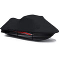 600  JetSki Cover Compatible for Sea Doo Sea-Doo Bombardier  4   2003 2004 2005 Jetski Jet Ski  Cover
