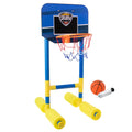 Maccabi Art Pro Ball Swimming Pool Floating Basketball Water Hoop Pool Game