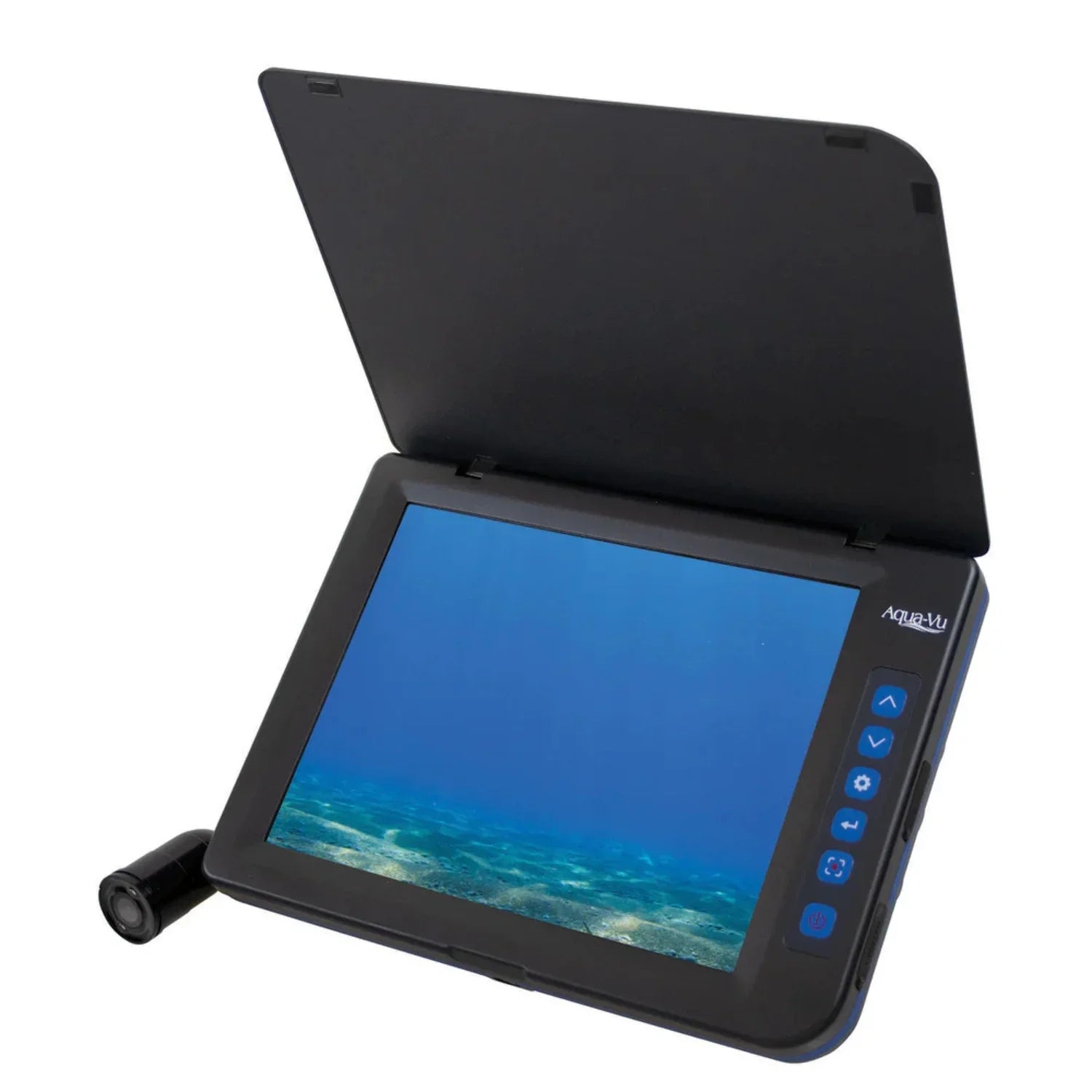Aqua-Vu   Portable Underwater Camera [100-4807]