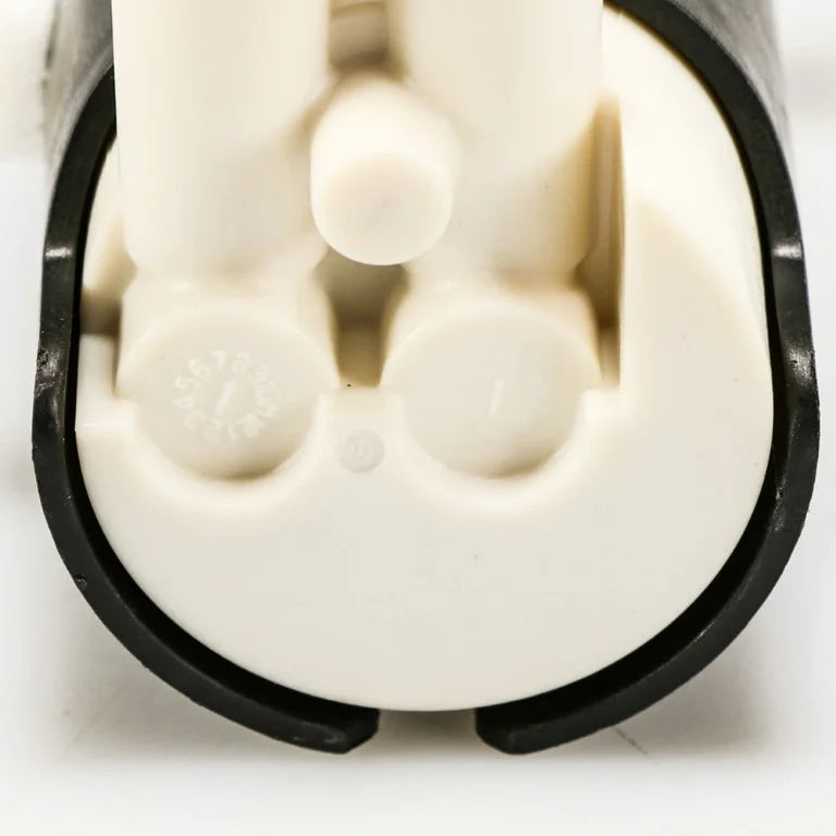 Whirlpool Water Filter Housing