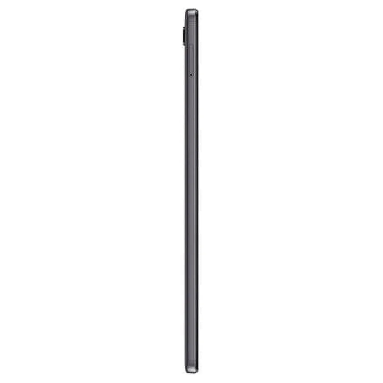 Restored Samsung Galaxy Tab  Lite - 8.7" Mediatek  3GB  32GB Storage Pre-Owned