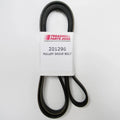 Treadmillpartszone Replacement NordicTrack Model    Elliptical Drive Belt Part 201296