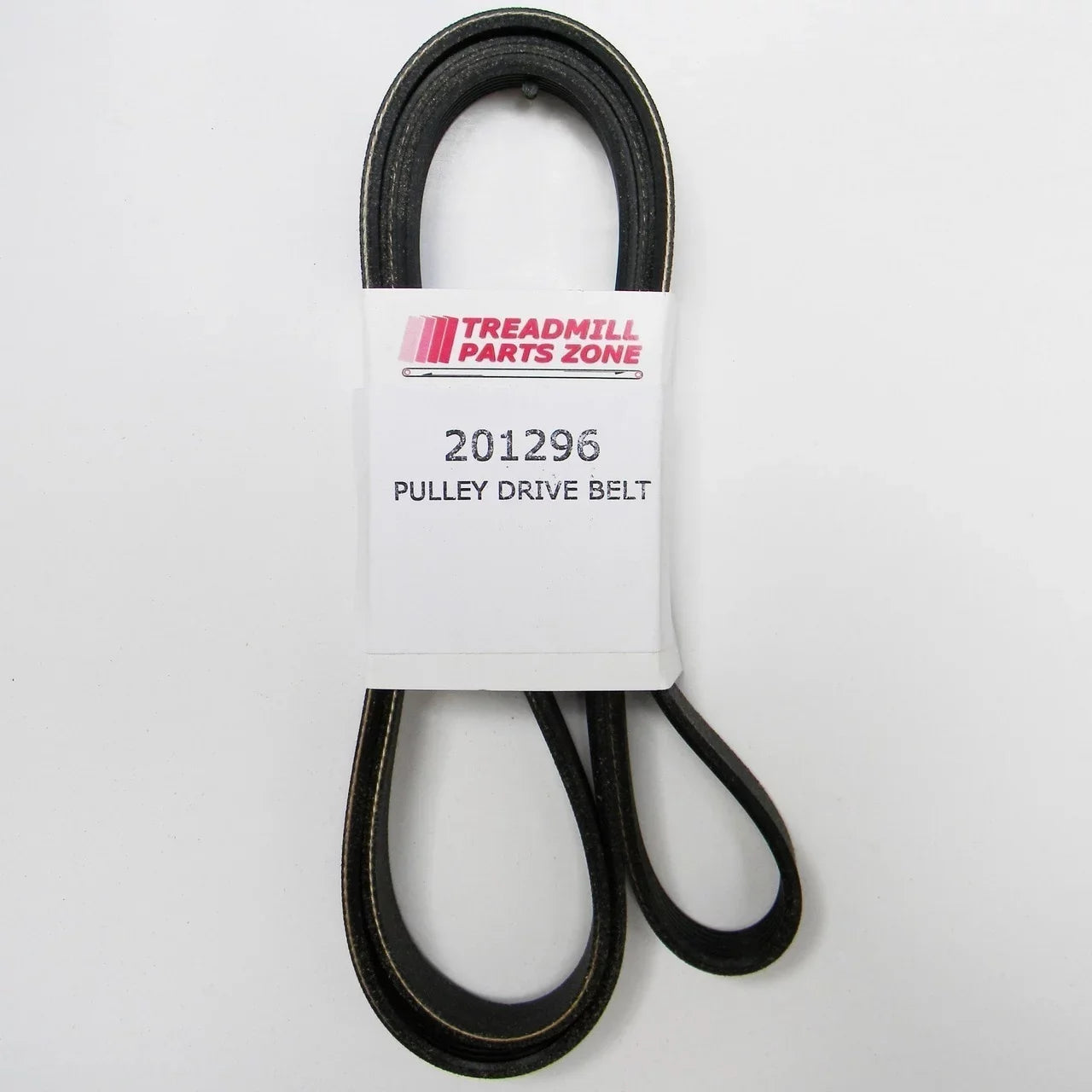 Treadmillpartszone Replacement NordicTrack Model    Elliptical Drive Belt Part 201296