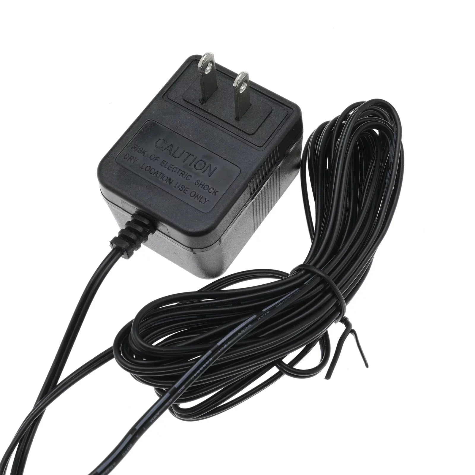Timilge Electronic Descaler Water Regulator Prevents Sediment Accumulation Descaler
