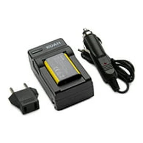 Sony - Handycam Camcorder with Two 32GB Cards and Li-ion Battery Bundle