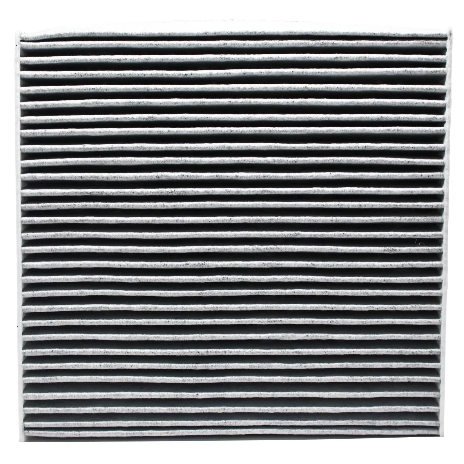 6-Pack Replacement for Cabin Air Filter for 2008    3.5L 3471cc Car/Automotive - Activated Carbon, -10134
