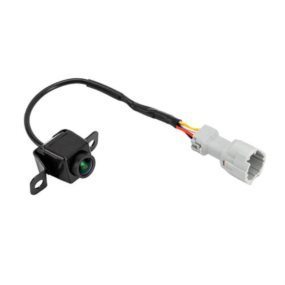 For Hyundai Veloster 2012-2017 Rear Backup Reverse Camera 95760-2V100