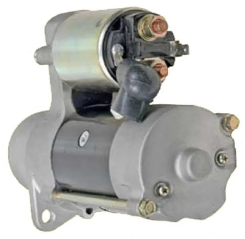 Starter Fits Kawasaki Small Eng   -96B