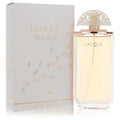 by Lalique Eau De Parfum Spray 3.3 oz for Women Pack of 3