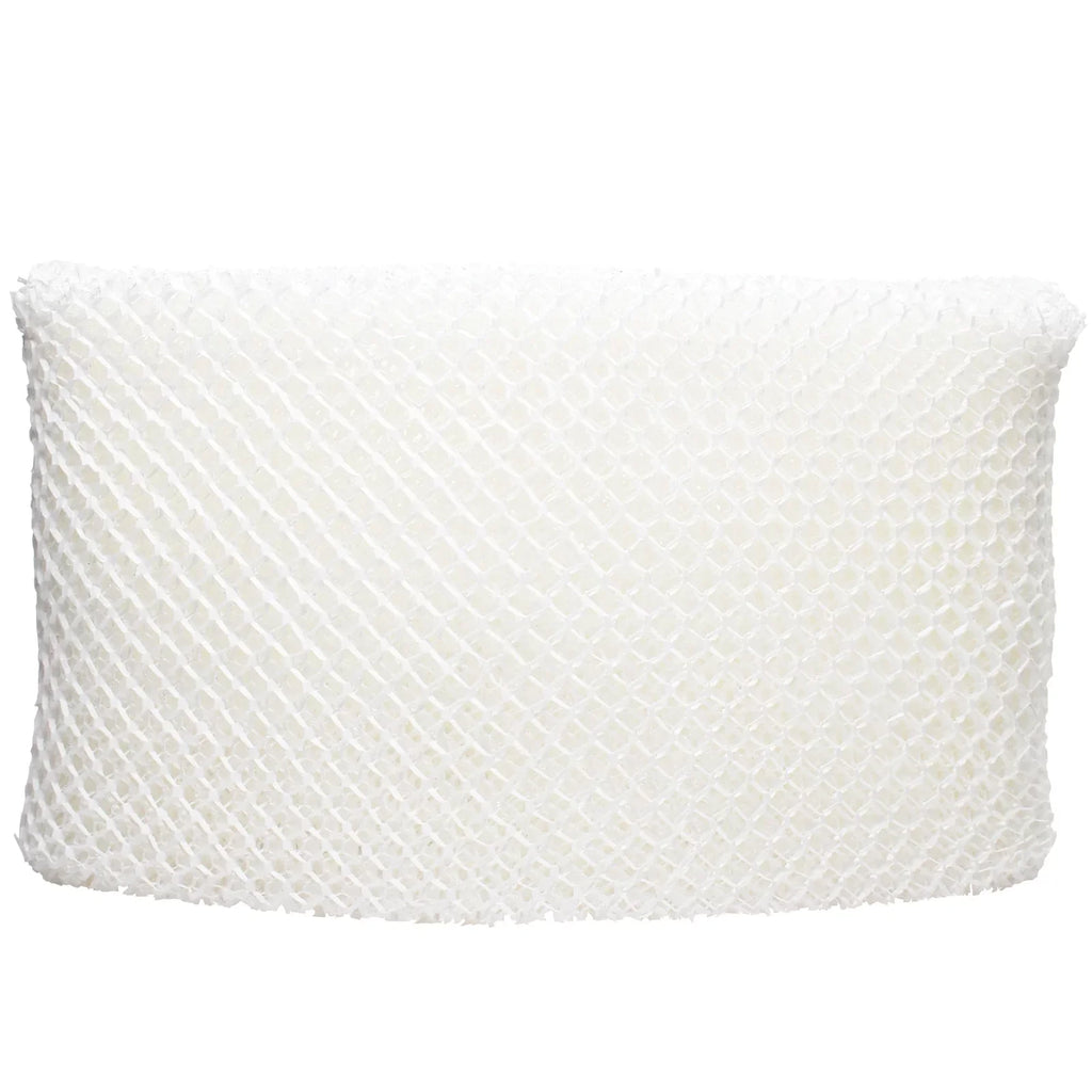 3-Pack Replacement Bionaire  Humidifier Filter - Compatible Bionaire - Air Filter