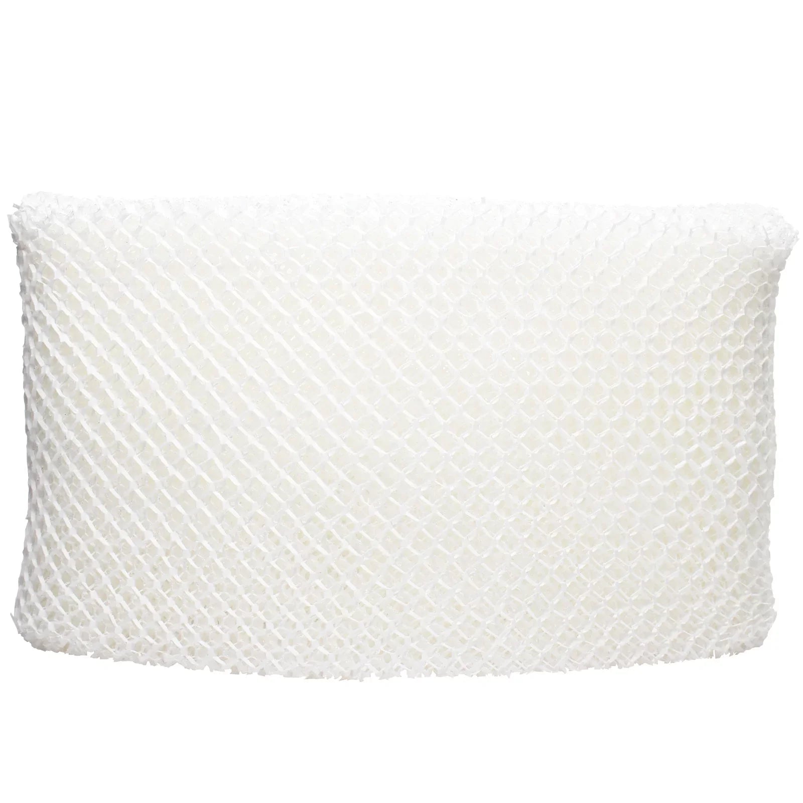 4-Pack Replacement White Westinghouse  Humidifier Filter - Compatible White Westinghouse  Air Filter