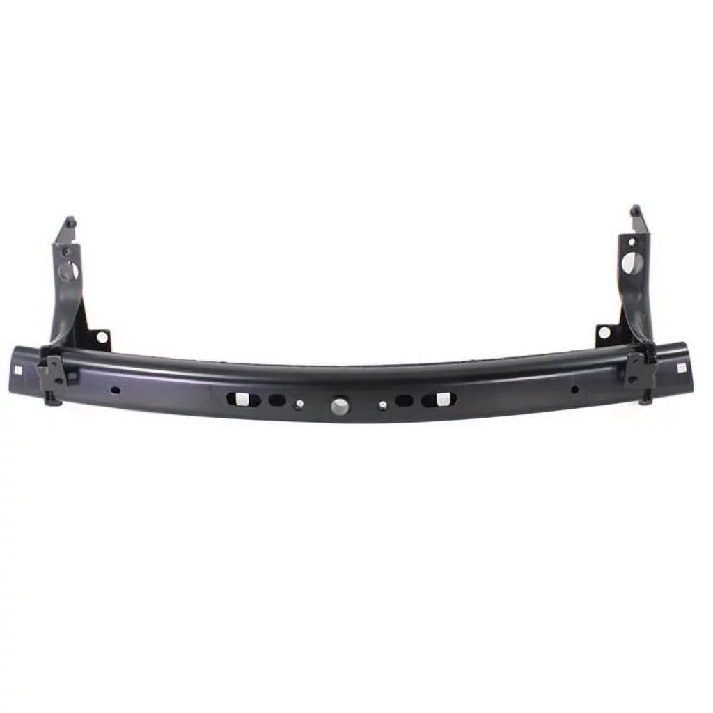 For 07-13 Silverado Sierra 1500 Rear Reinforcement Hitch Draw Stabilizer Plate
