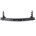 For 07-13 Silverado Sierra 1500 Rear Reinforcement Hitch Draw Stabilizer Plate