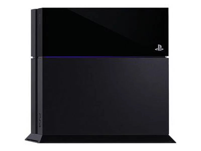 Sony : The Nathan Drake Collection  Bundle