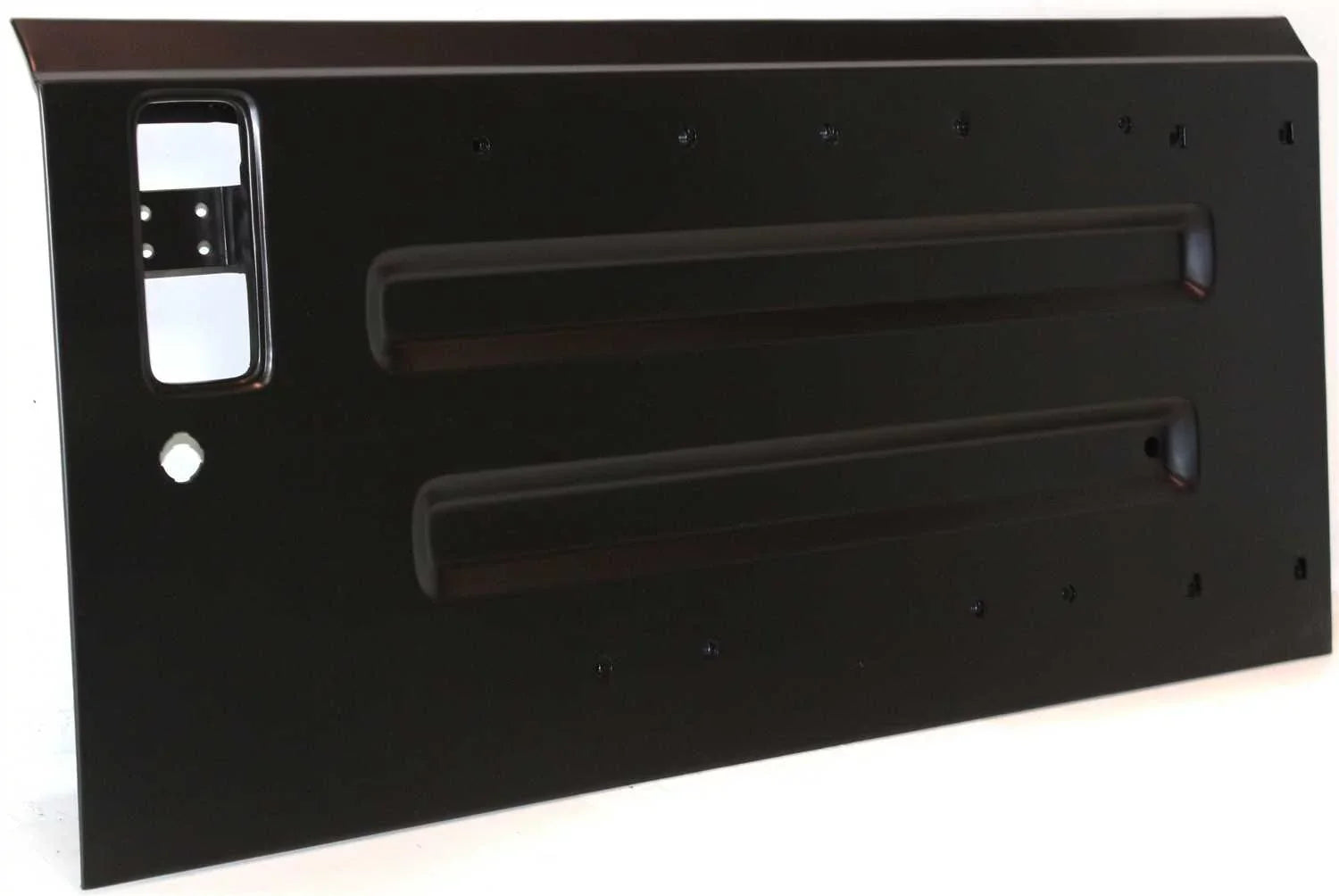 Tailgate Compatible with   1997-2006