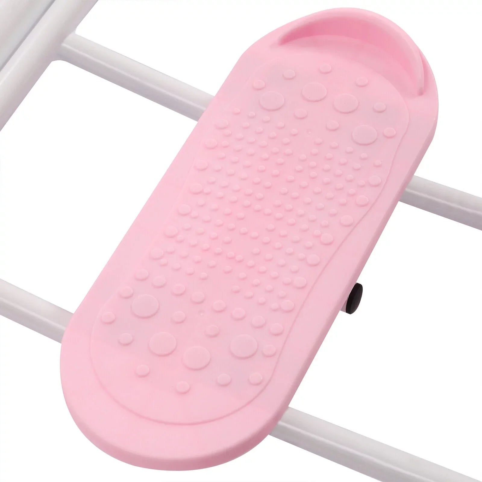 ZhdnBhnos Leg Exercise Equipment Pelvic Floor Muscle Hip Trainer Inner Thigh Exerciser Home Gym Fitness Machine Indoor Leg Strength Training