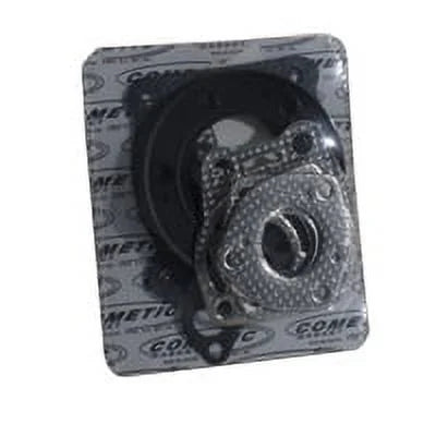 Cometic  High Performance Gasket Kit (Personal Watercraft)