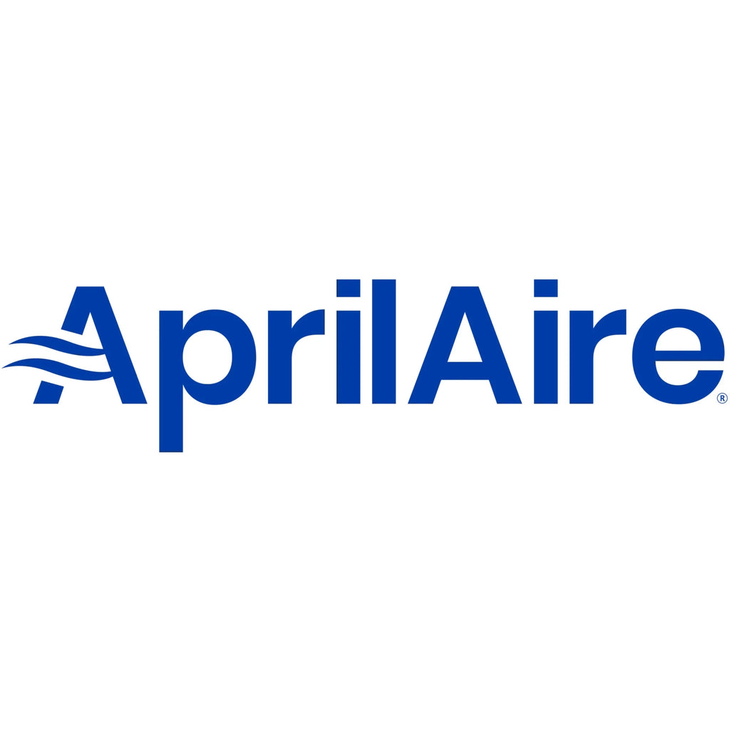 Aprilaire 2210 23"  7" 2000 Cfm 28 Sq. Ft. Media Air Cleaner