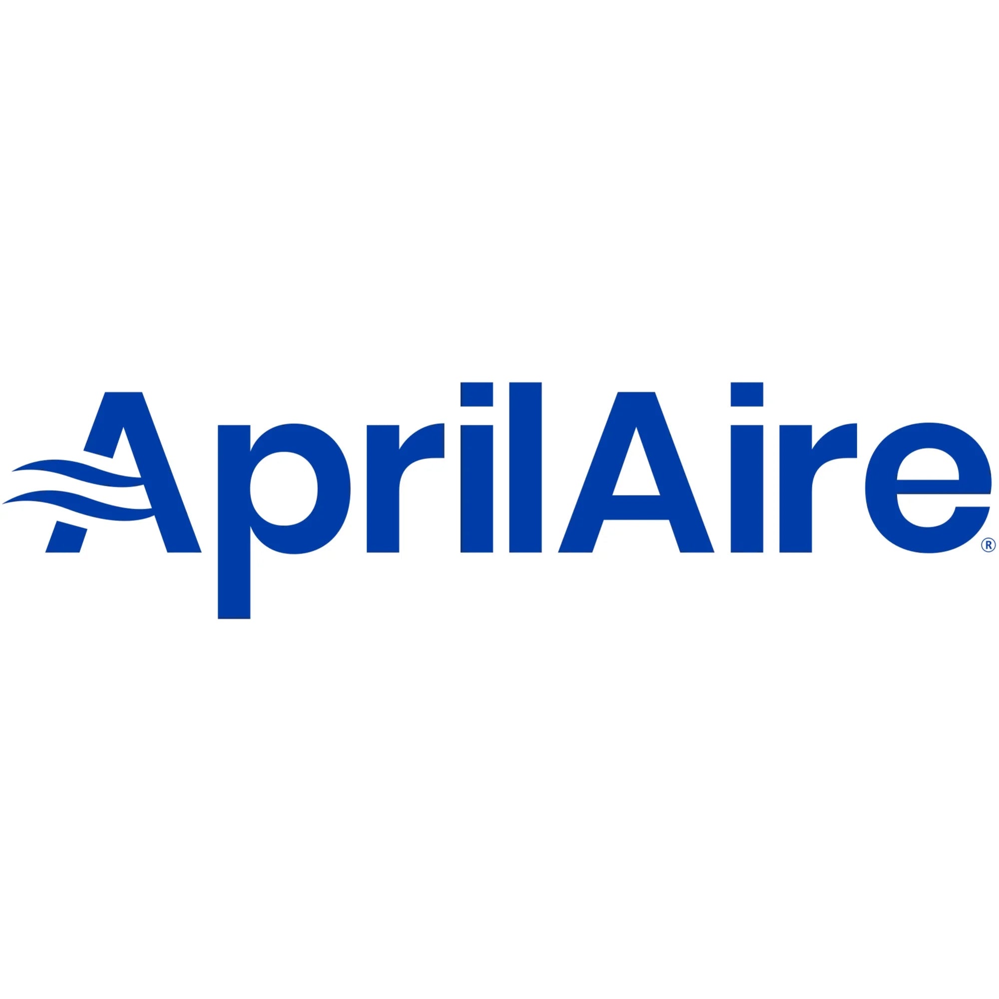 Aprilaire 2210 23"  7" 2000 Cfm 28 Sq. Ft. Media Air Cleaner
