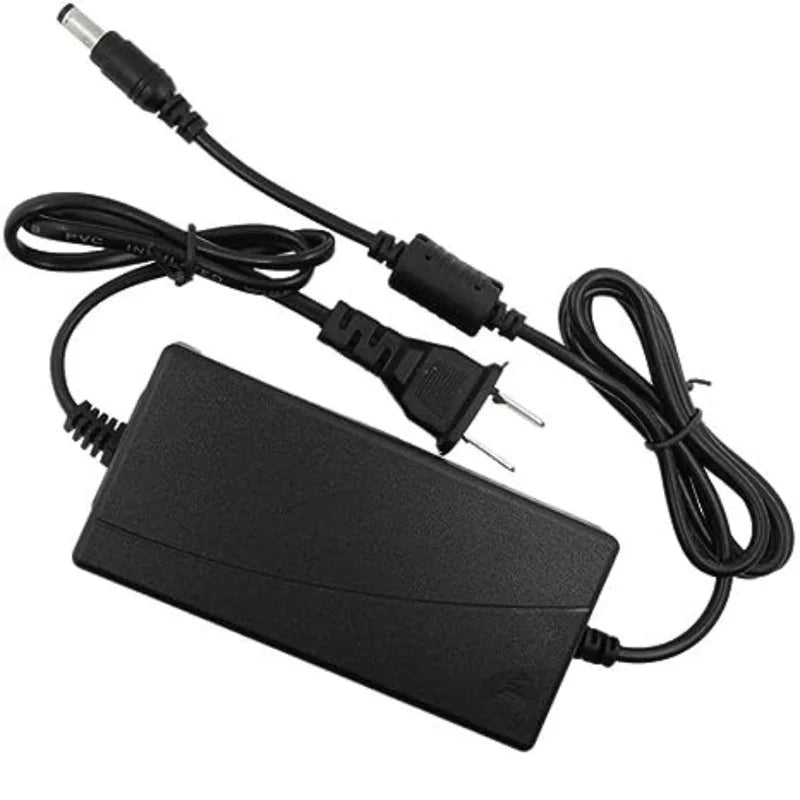 Nuxkst  Adapter for Precor  546i EFX546i Experience Rear Drive Elliptical Trainer