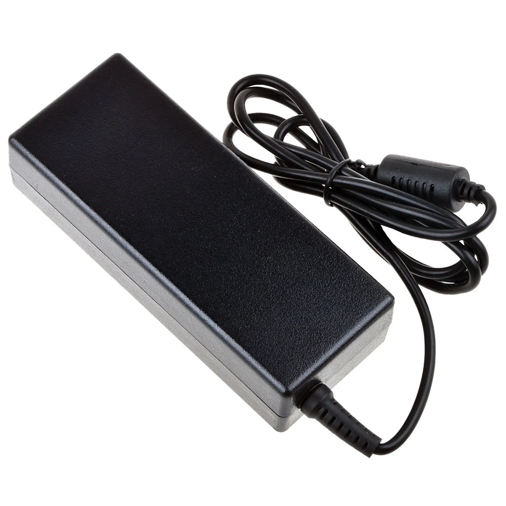 20V 9A 180W  Power Adapter Charger For   Gaming  - 6.0mm