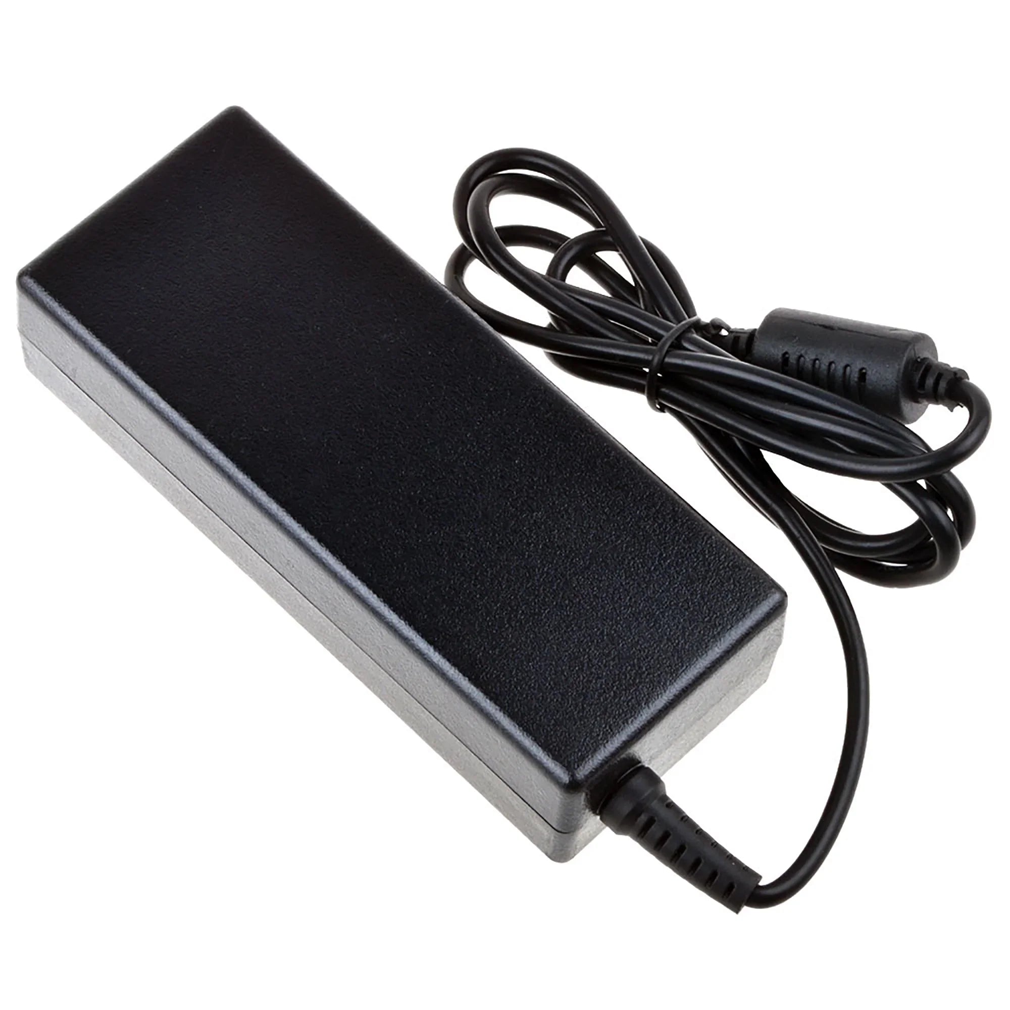 20V 9A 180W  Power Adapter Charger For   Gaming  - 6.0mm