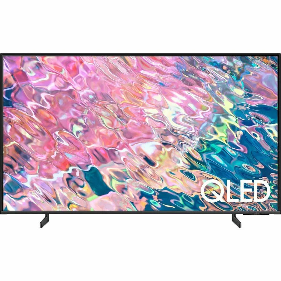 Samsung  65 in. Class  4K    - 2 Years