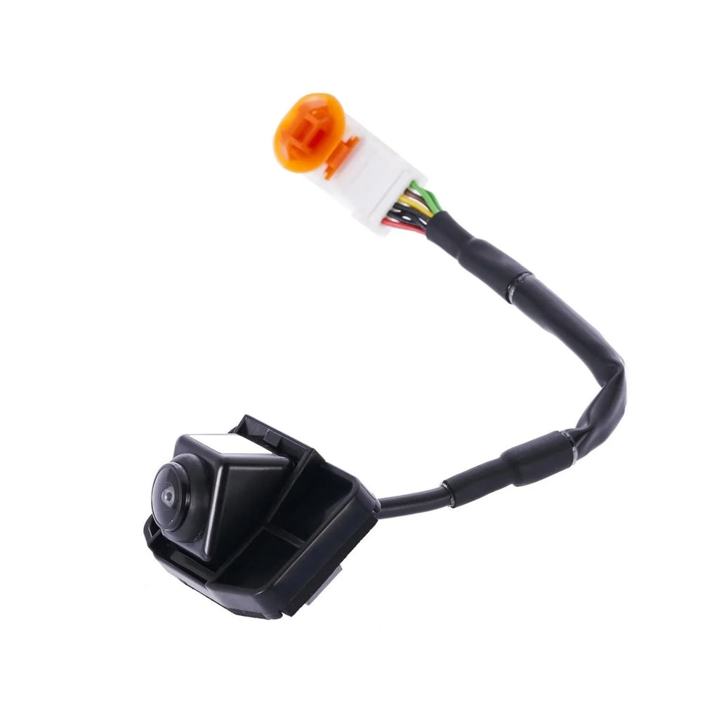 Backup Camera Replaces for 09-10 Acura  39530--
