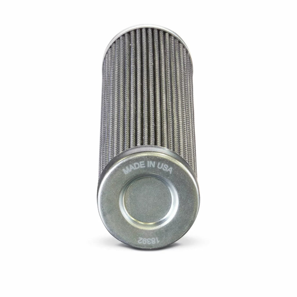 Direct Interchange for   ---3-3C Cartridge Filter Element Microglass Construction 3 Micron