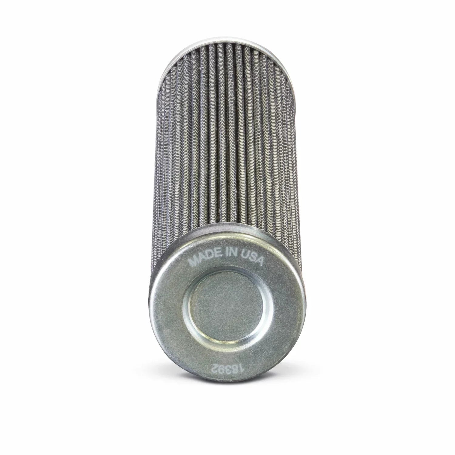 Direct Interchange for   --3-8C rtridge Filter Element Microglass Construction 12 Micron
