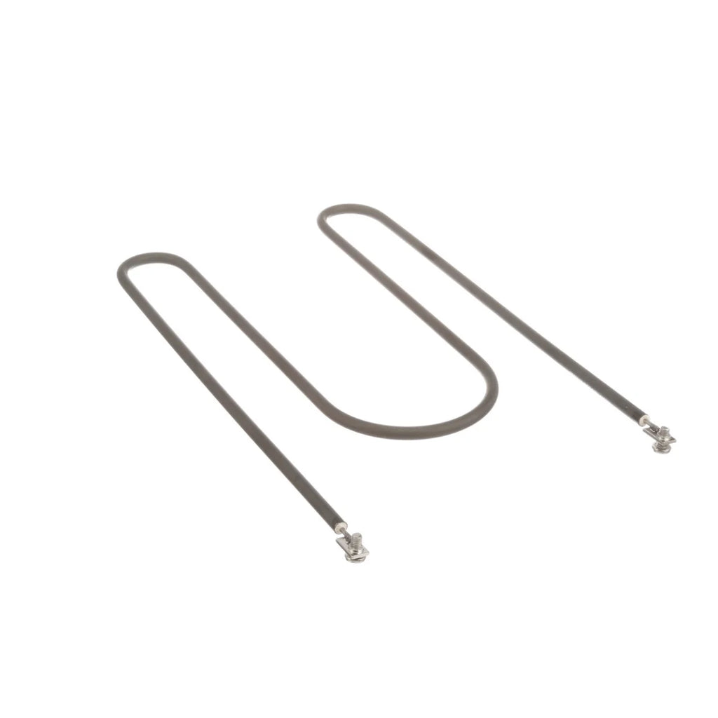 '-341682 Toaster Element 208V 1400W | Exact Fit Replacement for American Permanent Ware  341682 | . Parts - Made In  | 180-Day Warranty