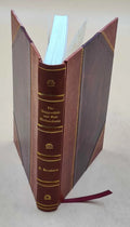 Die Suggestion und ihre Heilwirkung / von . Bernheim ; autorisirte deutsche Ausg. von Sigm. Freud. v.2. Volume v.2 1889 [Leather Bound]