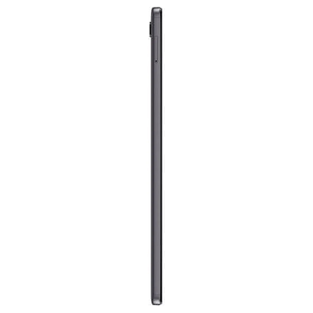 Pre-Owned Samsung Electronics Galaxy Tab  Lite 8.7" 32GB Dark Gray (& Locked) (Refurbished: Good)